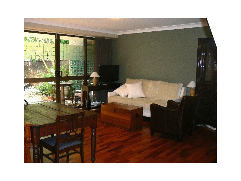 12/3 Benton Avenue, Artarmon NSW 2064