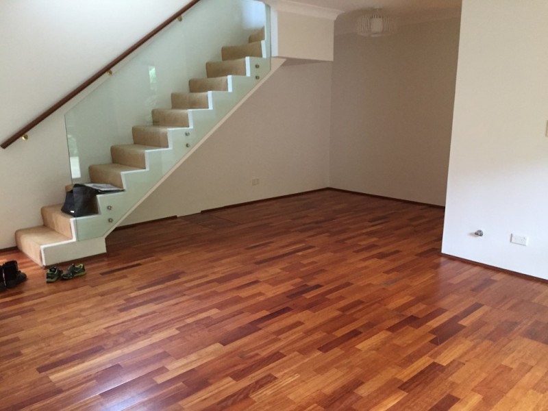 12/3 Benton Avenue, Artarmon NSW 2064