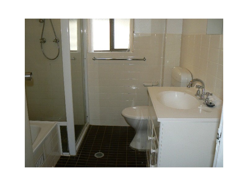 12/3 Benton Avenue, Artarmon NSW 2064