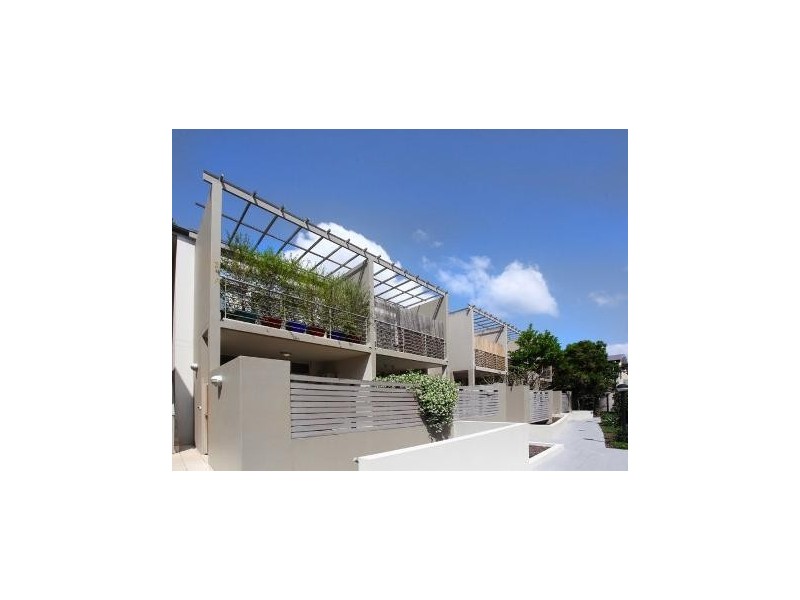 37/75 Stanley Street, Chatswood NSW 2067