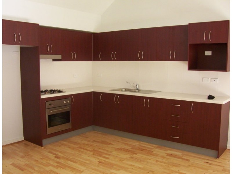 37/75 Stanley Street, Chatswood NSW 2067