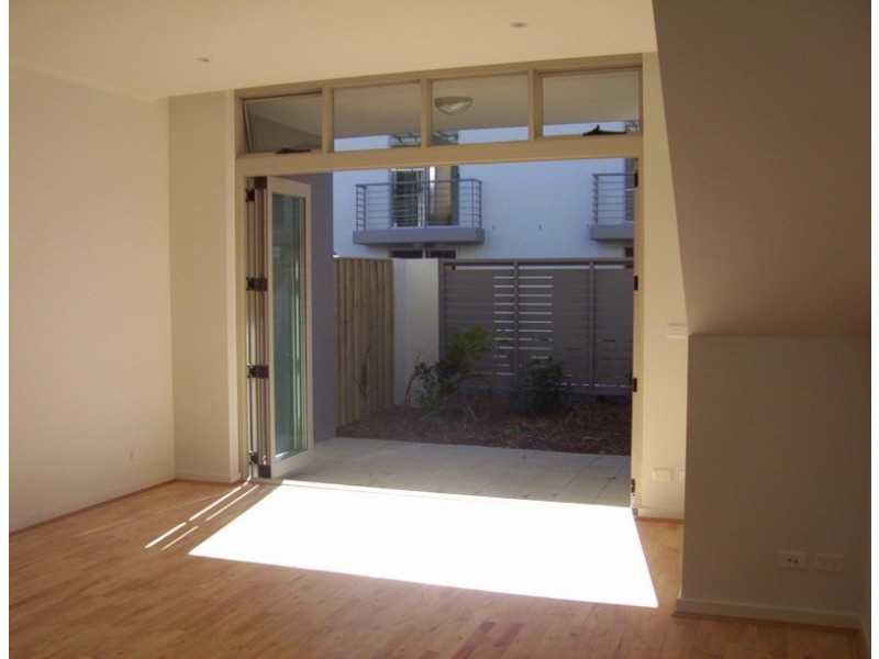 37/75 Stanley Street, Chatswood NSW 2067