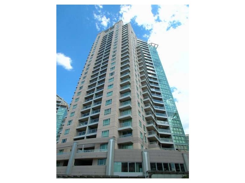 1212/2A Help Street, Chatswood NSW 2067