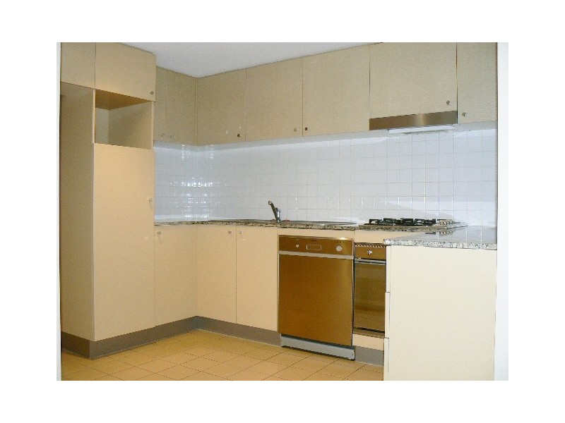 1212/2A Help Street, Chatswood NSW 2067