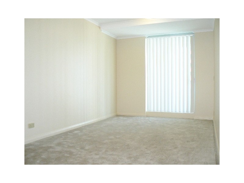 1212/2A Help Street, Chatswood NSW 2067