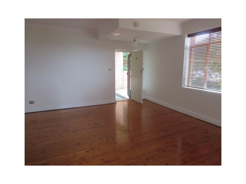 10/854 Pacific Highway, Chatswood NSW 2067