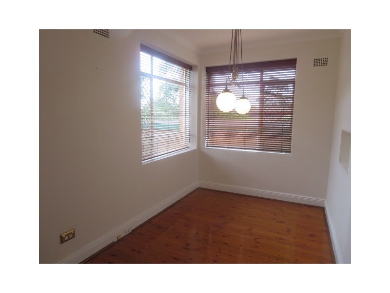 10/854 Pacific Highway, Chatswood NSW 2067