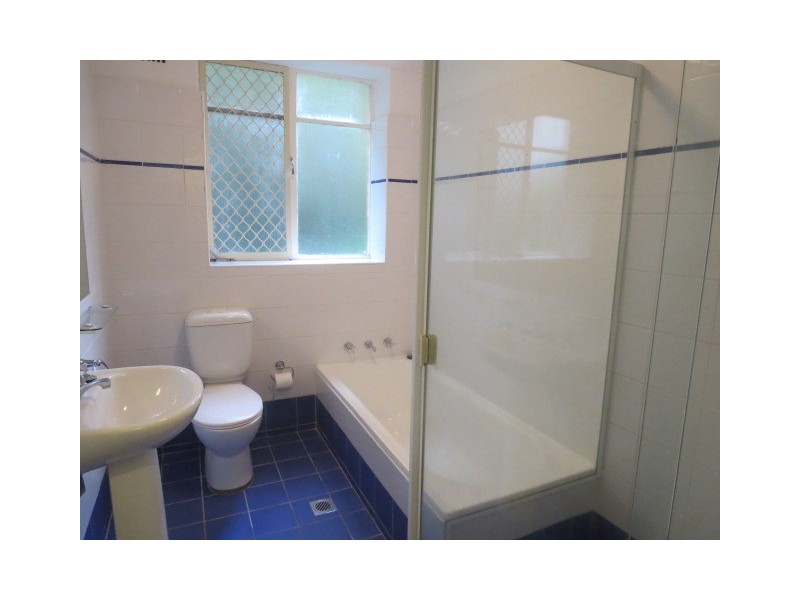 10/854 Pacific Highway, Chatswood NSW 2067