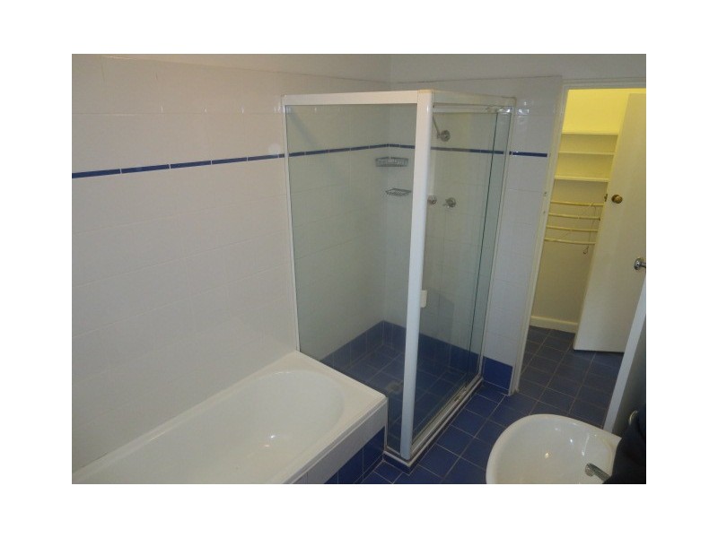 10/854 Pacific Highway, Chatswood NSW 2067