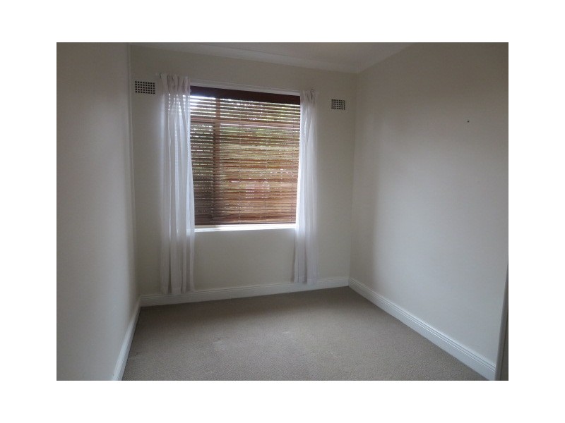 10/854 Pacific Highway, Chatswood NSW 2067