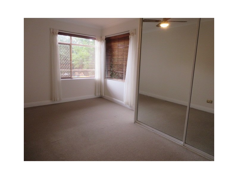 10/854 Pacific Highway, Chatswood NSW 2067