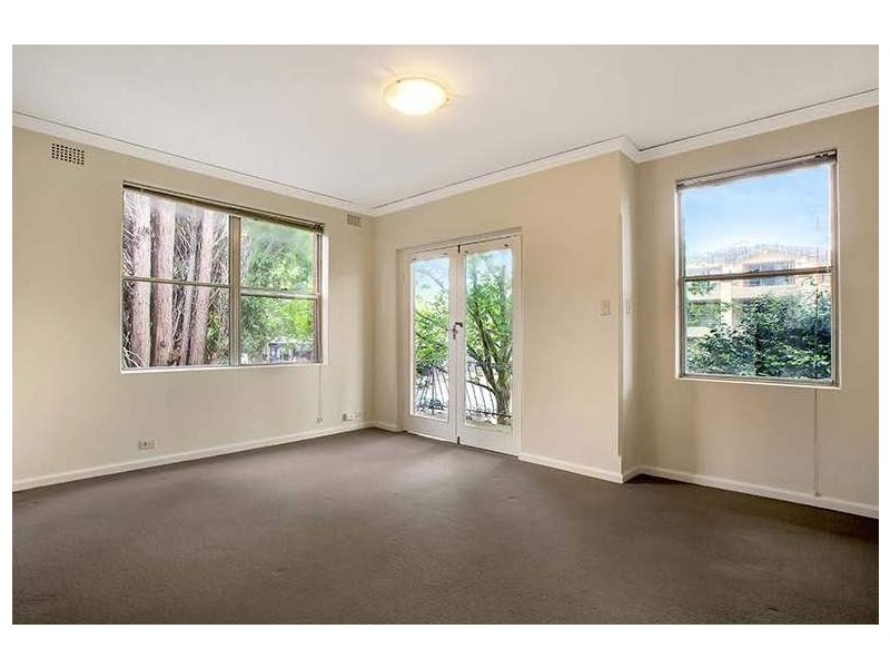 5/307 Victoria Avenue, Chatswood NSW 2067