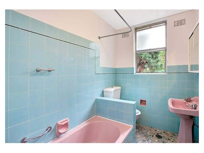 5/307 Victoria Avenue, Chatswood NSW 2067