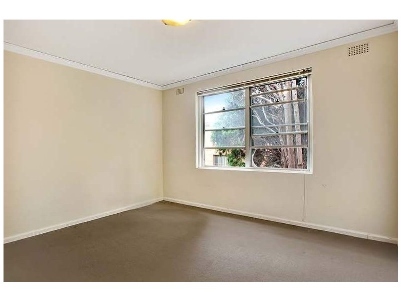 5/307 Victoria Avenue, Chatswood NSW 2067