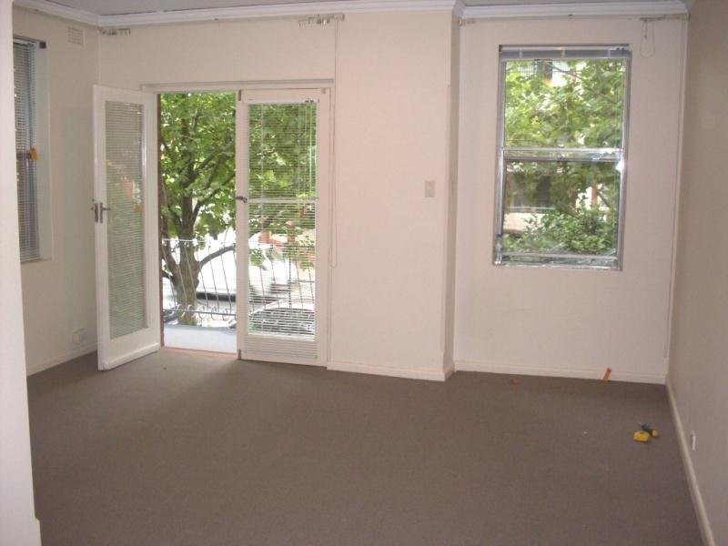 5/307 Victoria Avenue, Chatswood NSW 2067