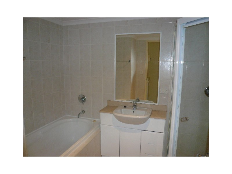 3/301-307 Penshurst Street, Willoughby NSW 2068