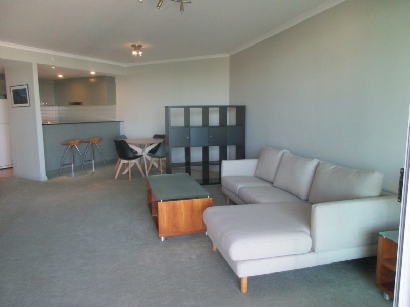 716/2B Help Street, Chatswood NSW 2067