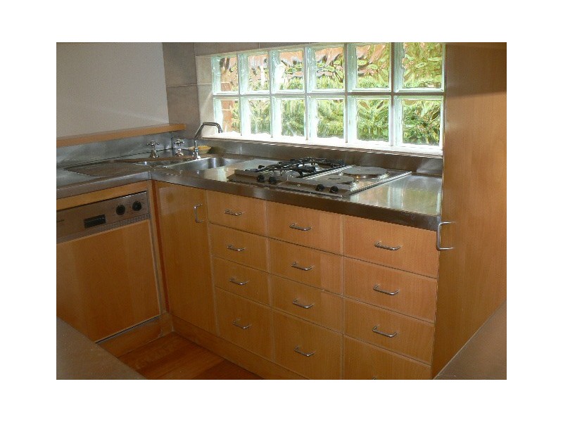 1/51 Cammeray Road, Cammeray NSW 2062