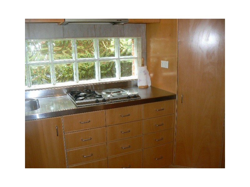 1/51 Cammeray Road, Cammeray NSW 2062