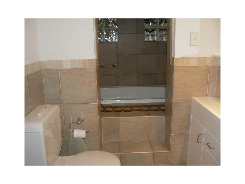 1/51 Cammeray Road, Cammeray NSW 2062