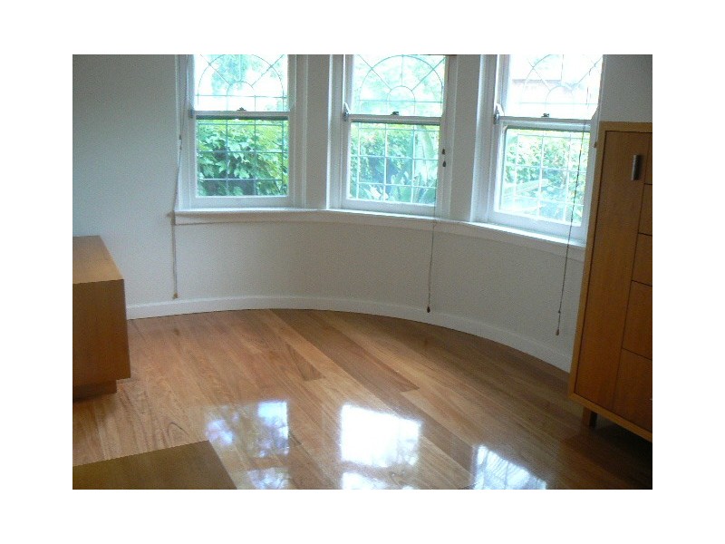 1/51 Cammeray Road, Cammeray NSW 2062