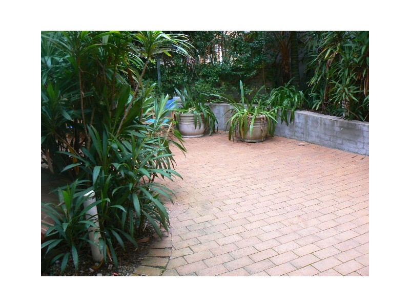 1/51 Cammeray Road, Cammeray NSW 2062