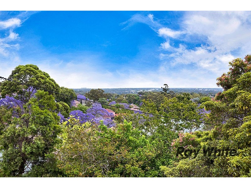 5A James Street, Chatswood NSW 2067