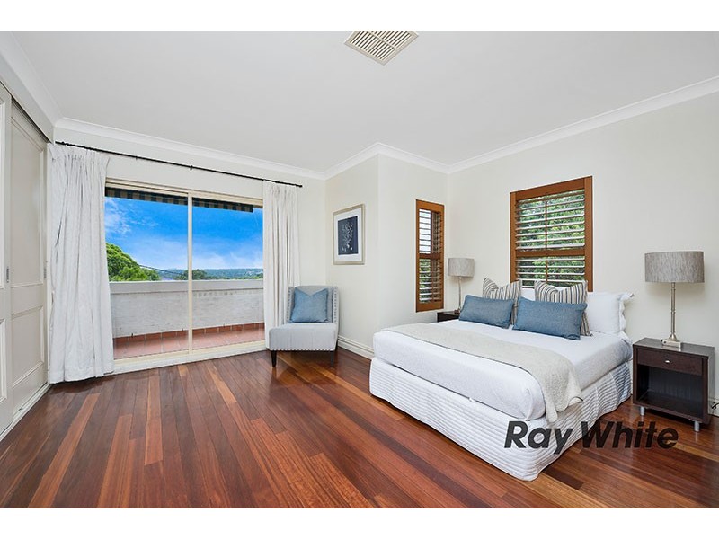 5A James Street, Chatswood NSW 2067