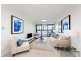 1/1-3 Havilah Street, Chatswood NSW 2067
