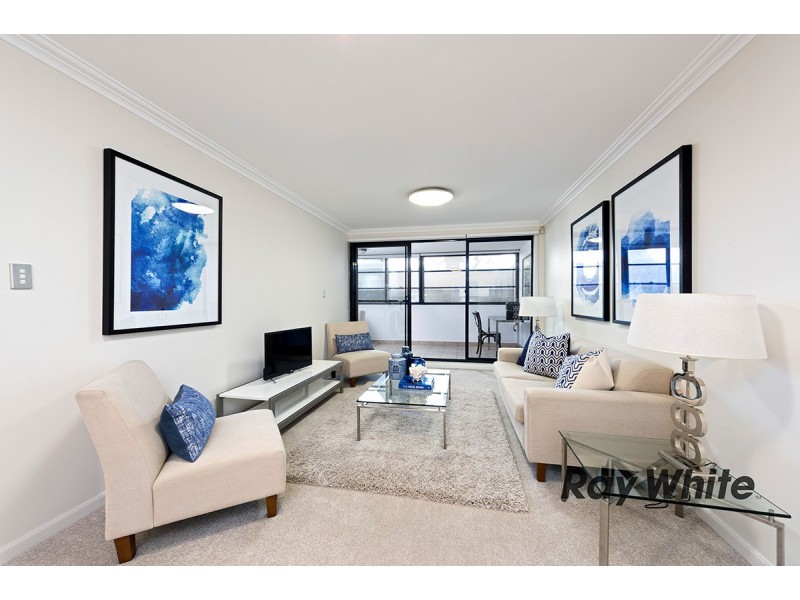 1/1-3 Havilah Street, Chatswood NSW 2067