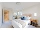 1/1-3 Havilah Street, Chatswood NSW 2067