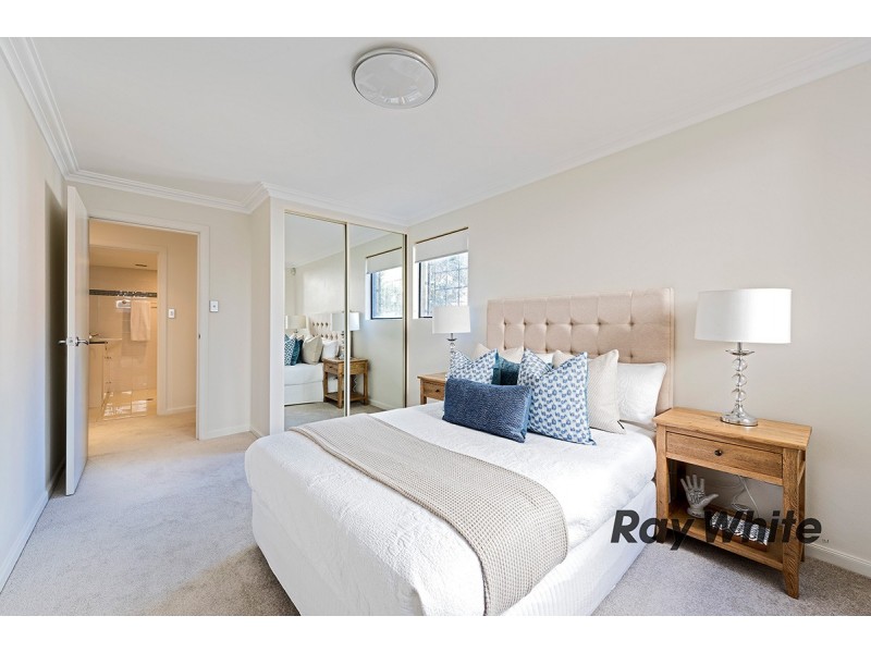 1/1-3 Havilah Street, Chatswood NSW 2067