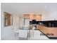 1/1-3 Havilah Street, Chatswood NSW 2067