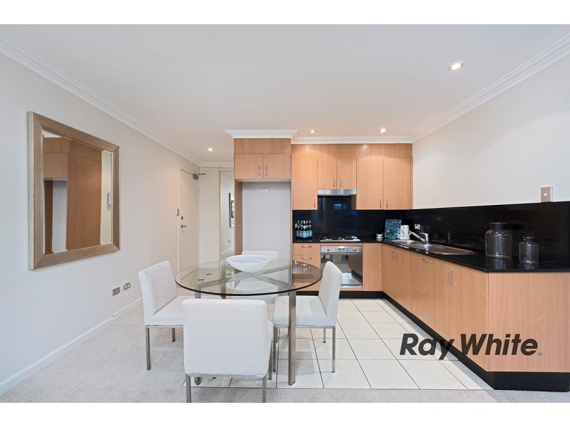 1/1-3 Havilah Street, Chatswood NSW 2067
