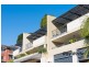 1/1-3 Havilah Street, Chatswood NSW 2067