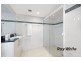 1/1-3 Havilah Street, Chatswood NSW 2067