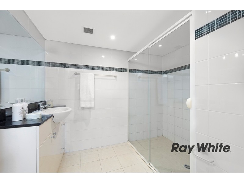 1/1-3 Havilah Street, Chatswood NSW 2067