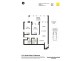 1/1-3 Havilah Street, Chatswood NSW 2067 Floorplan