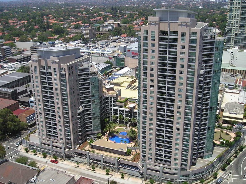 620/2A Help Street, Chatswood NSW 2067