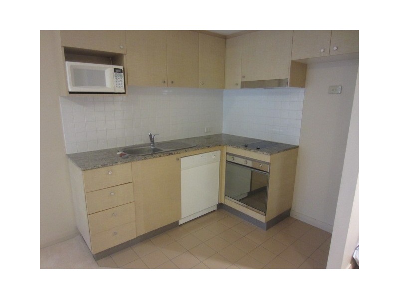 620/2A Help Street, Chatswood NSW 2067