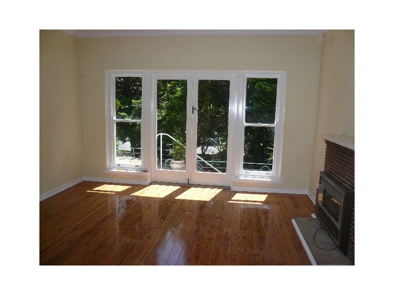 45 Earl St, Roseville NSW 2069