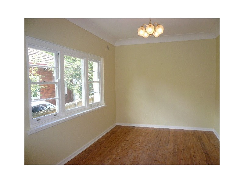 45 Earl St, Roseville NSW 2069