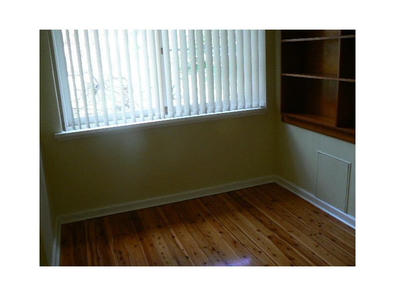 45 Earl St, Roseville NSW 2069