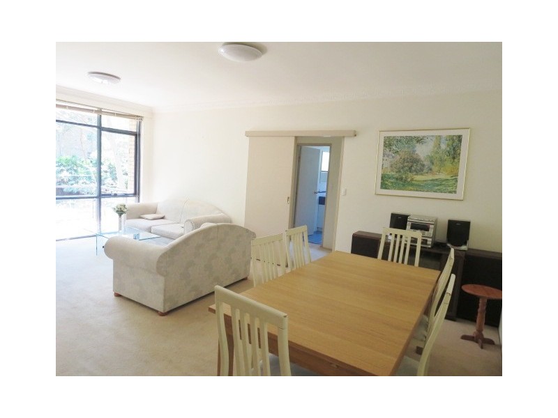 15/2 Peckham Avenue, Chatswood NSW 2067