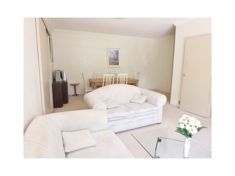 15/2 Peckham Avenue, Chatswood NSW 2067