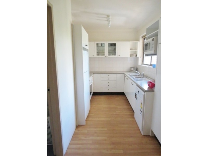 15/2 Peckham Avenue, Chatswood NSW 2067