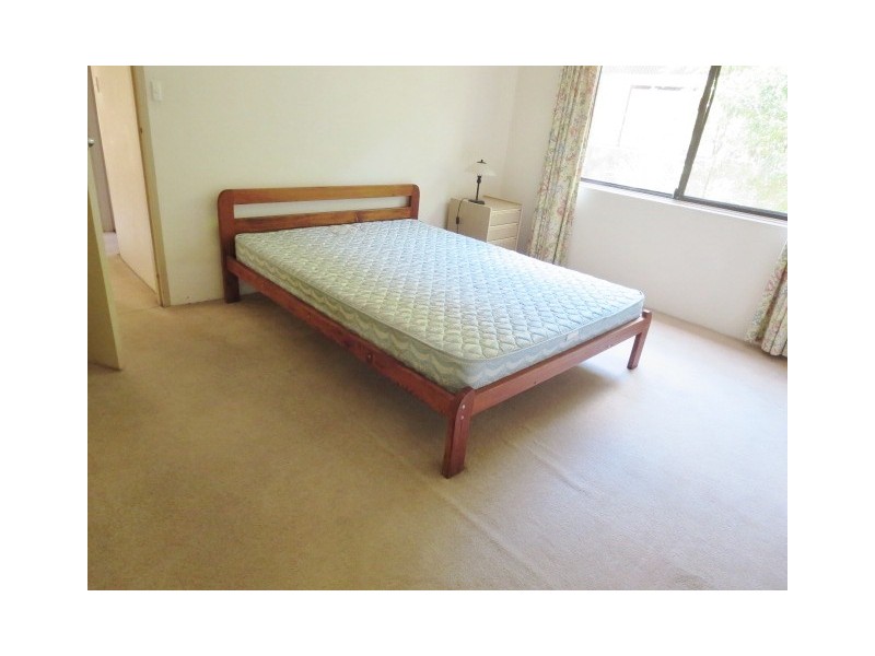 15/2 Peckham Avenue, Chatswood NSW 2067