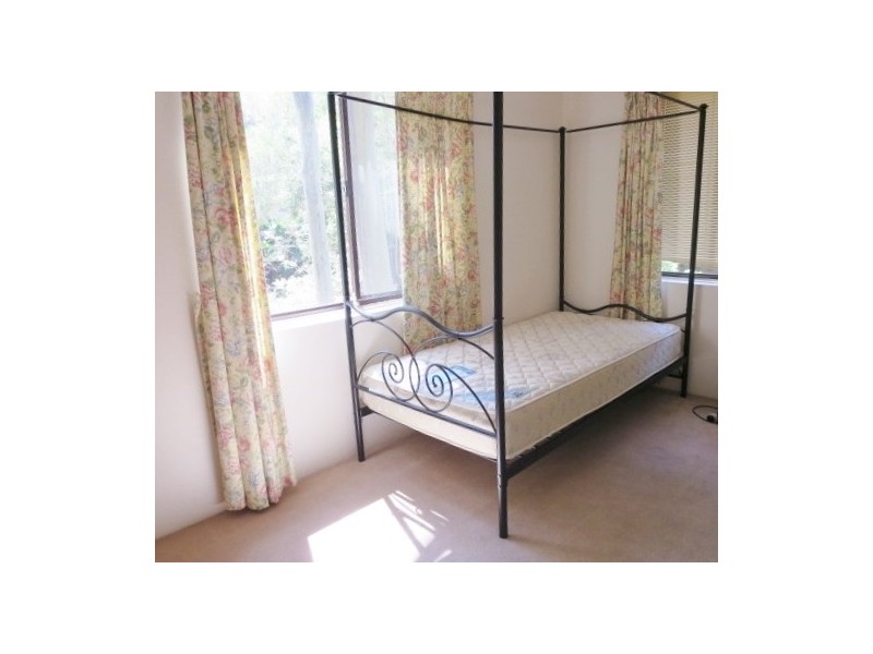 15/2 Peckham Avenue, Chatswood NSW 2067