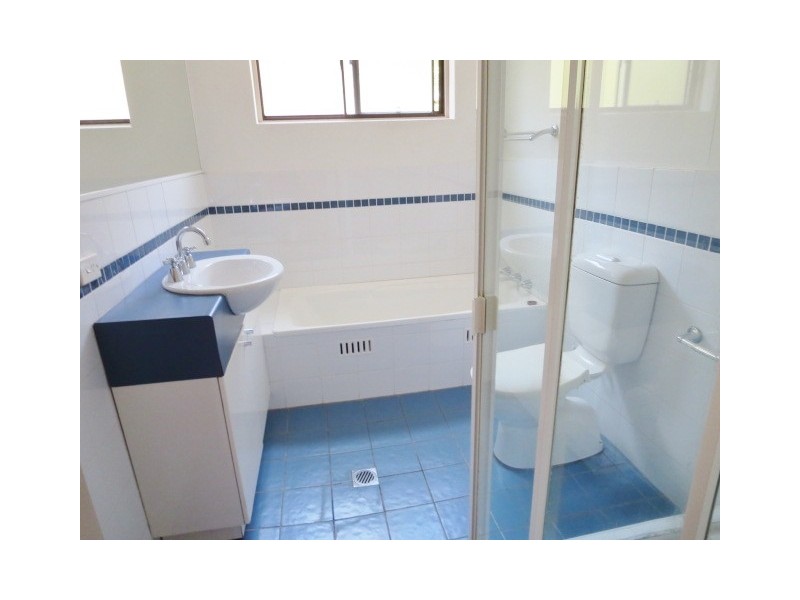 15/2 Peckham Avenue, Chatswood NSW 2067