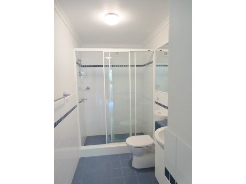 15/2 Peckham Avenue, Chatswood NSW 2067